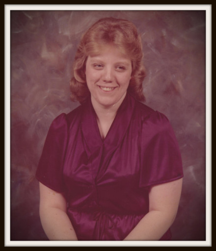 Darlene Bush Profile Photo