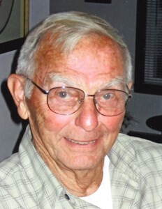 Clifford W. Hirsh