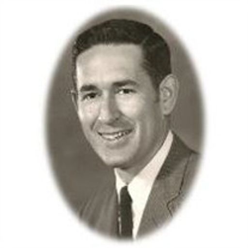 Wayne Jennings Profile Photo