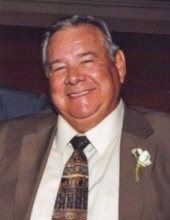 Alfred L. Hamby, Sr. Profile Photo