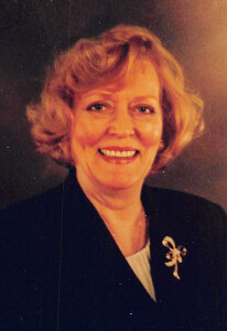 June I. Keller