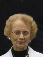 Virginia L. Hemerson Profile Photo