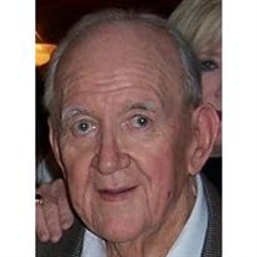 Joseph Deross, Sr. Profile Photo