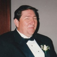 Howard C. Stoneburner Profile Photo