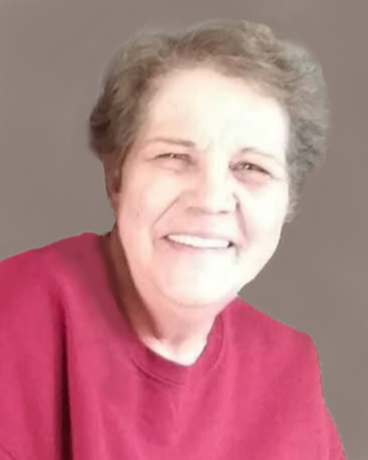 Nancy Lee Baker Profile Photo