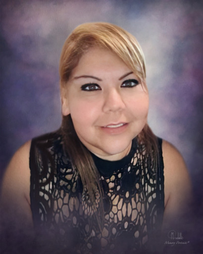 Lisa Herrera Profile Photo