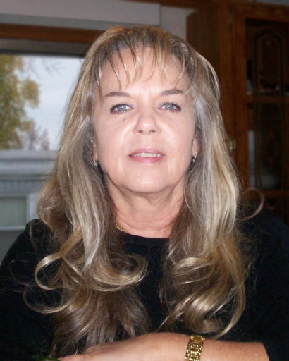 Susan Marie "Susie" Phelps Profile Photo