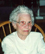 Doris Bell Hardin Profile Photo