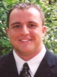 Jason E. Cain