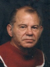 Larry Lee Clark Profile Photo