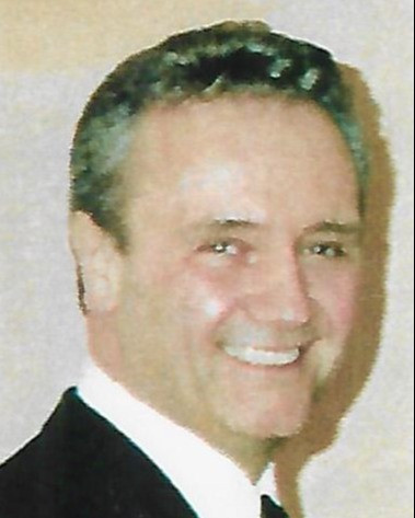 Ronald A. DeLuca Sr. Profile Photo