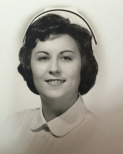 Ann Marie Archibald, R.N. Profile Photo