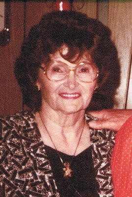 Zelma N. Randolph Gunn Howell