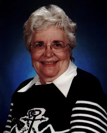 Beverly Ann (O'Neill) Hilderbrand