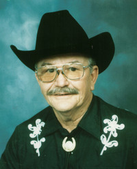 Homer Valentine, Jr. Profile Photo
