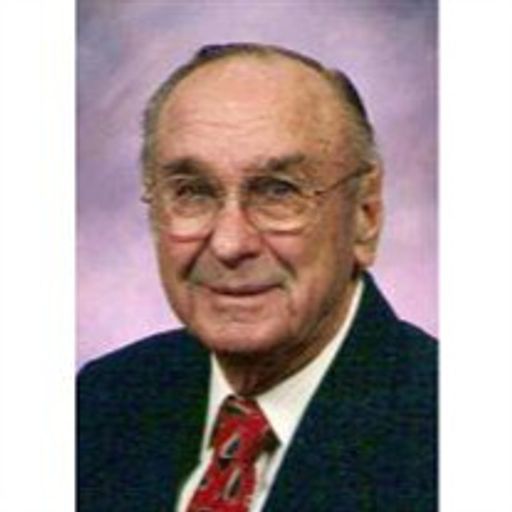 Richard E. Jewell Profile Photo