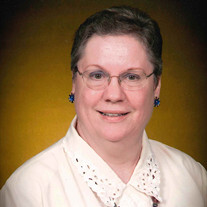 Lois "Jeannine" Glidewell Profile Photo