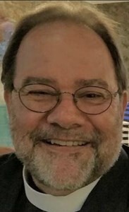 Rev. C.Michael Kuner Profile Photo