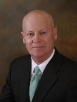 Stephen  G. Dickerson Profile Photo