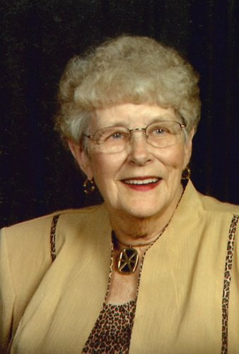 Jeanne Putnam Profile Photo