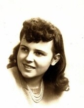 Rita A. Streeter Profile Photo