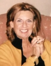 Patricia Horner Profile Photo