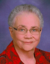 June Bearden Profile Photo
