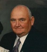 George Eichelberger