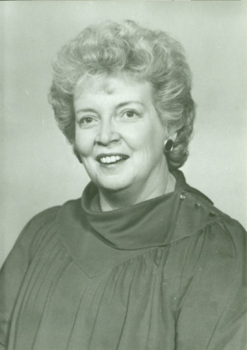 Lois Jean Palmer Profile Photo