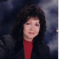Rhonda Sue Miles Profile Photo
