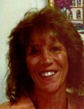 Paulette V.K. Snyder Profile Photo