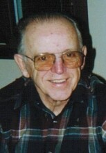 Robert 'Bob' J. Pfleger Profile Photo