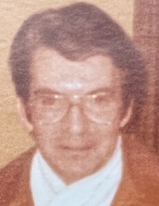 William J. Tooley, Sr Profile Photo