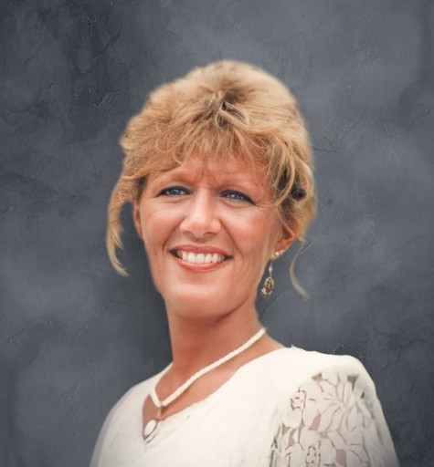 Diane L.  Riessen Profile Photo