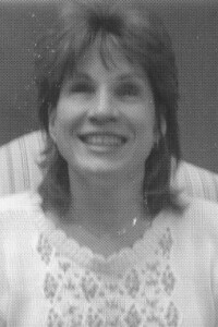 Maureen Duncan Profile Photo