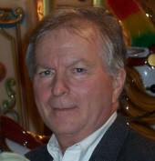 David E. Webb