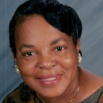 Lois M.(Boyd) Finley Profile Photo