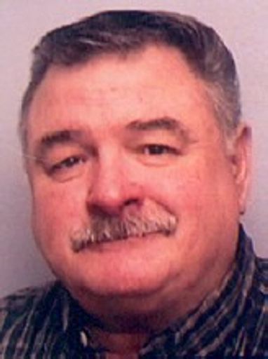 Kenneth J. Waltman Profile Photo