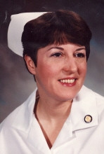 Barbara J. Johnson Profile Photo