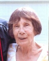 Joan Vera Milstead Profile Photo