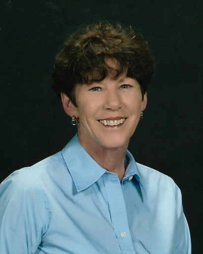 Phyllis Hensley Smith Profile Photo