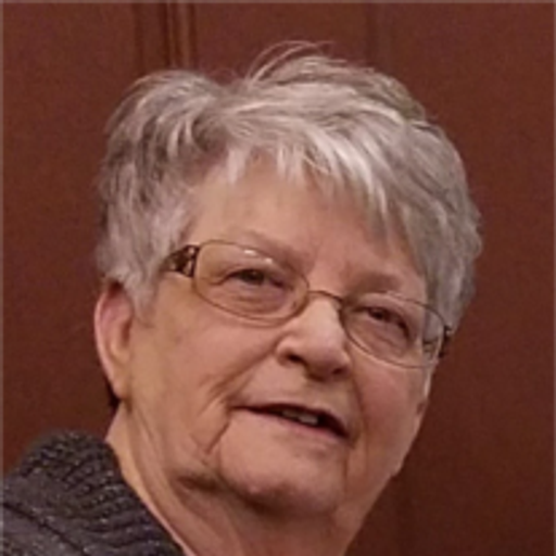 JoAnn Combs