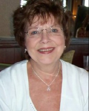 Beverly A. "Skip" Nayman Profile Photo