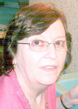 Linda L. Zakrewski