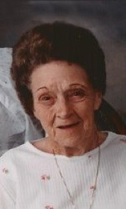 Marjorie Christensen