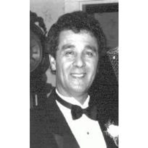 Anthony Arnold Taranto, Jr. Profile Photo