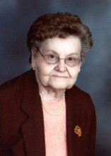  Thelma E. Kelley Profile Photo