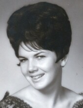 Carla Jean Avery  Profile Photo