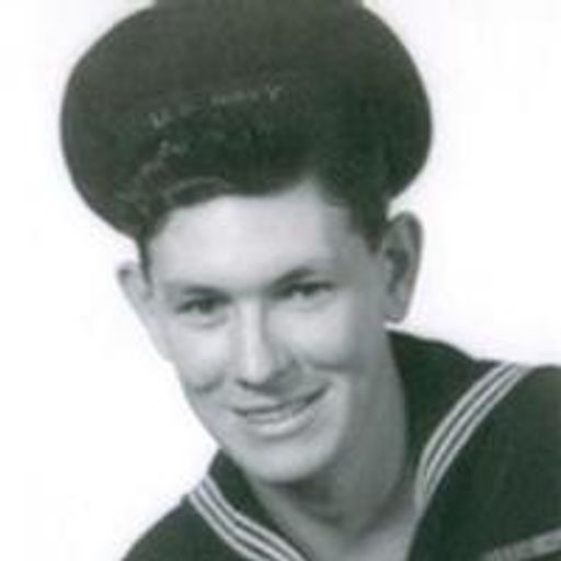 Bruce Nelson