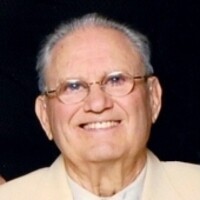 Gene B. Lusk Profile Photo